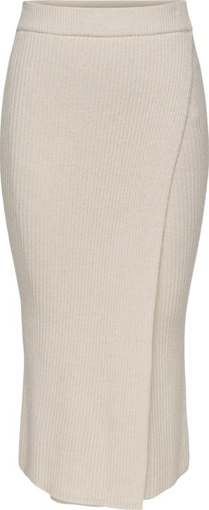 Whitecap Gray