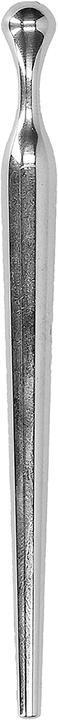 Image du produit Ouch! Urethral Sounding - Metal Stick