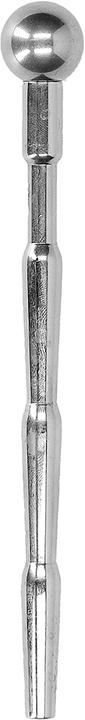 Produktbild Ouch! Urethral Sounding - Metal Dilator