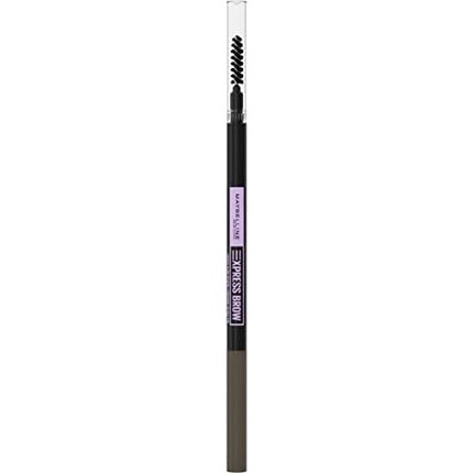 Produktbild Maybelline New York Brow Ultra Slim (4 Medium Brown)
