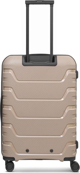 Produktbild Smartbox Edition 01 (71 l)