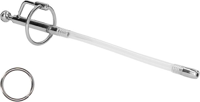 Produktbild Ouch! Urethral Sounding