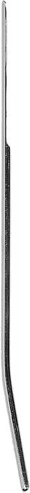Immagine prodotto Ouch! Urethral Sounding - Metal Dilator - 4mm