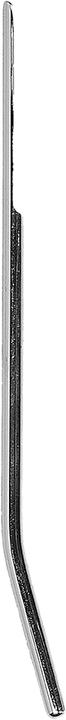 Ouch! Urethral Sounding - Metal Dilator - 6mm