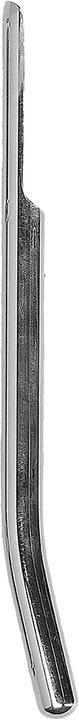 Produktbild Ouch! Urethral Sounding - Metal Dilator - 12mm