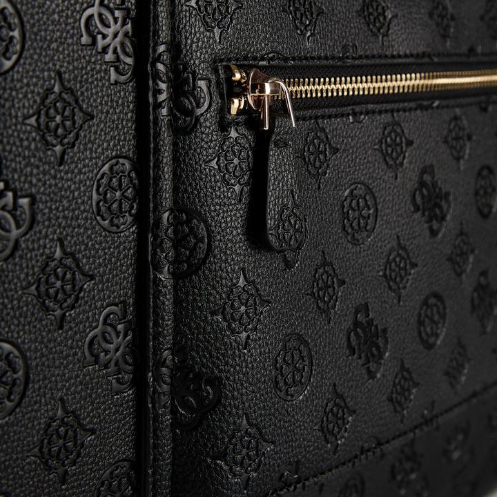 Immagine prodotto Guess Wilder Oversized Hobo Bag (33 l)