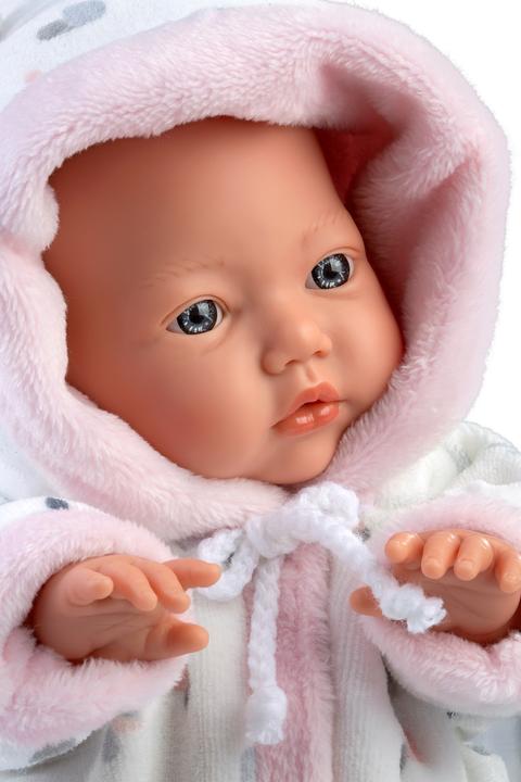 Produktbild Llorens Irena