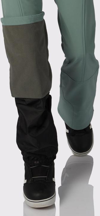 Actual product image Rehall Yves-R (L)