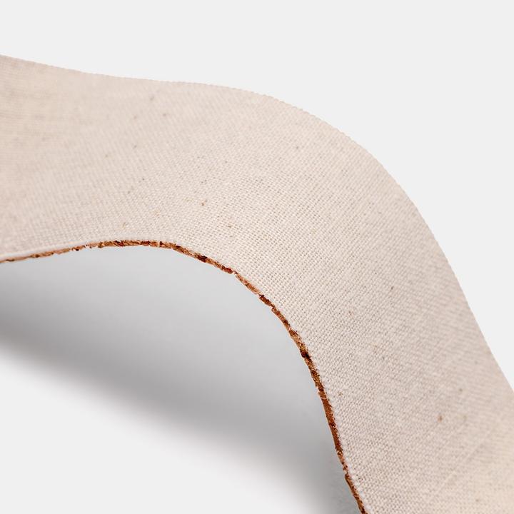 Actual product image Brooks Running Brooks handlebar tape Cotton Cork, natural