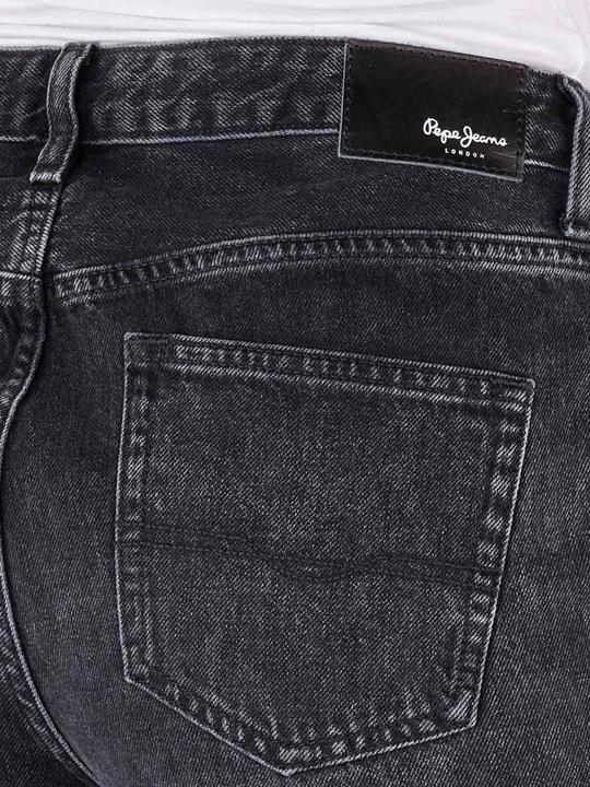Actual product image Pepe Jeans 10019426 (W25/L30)