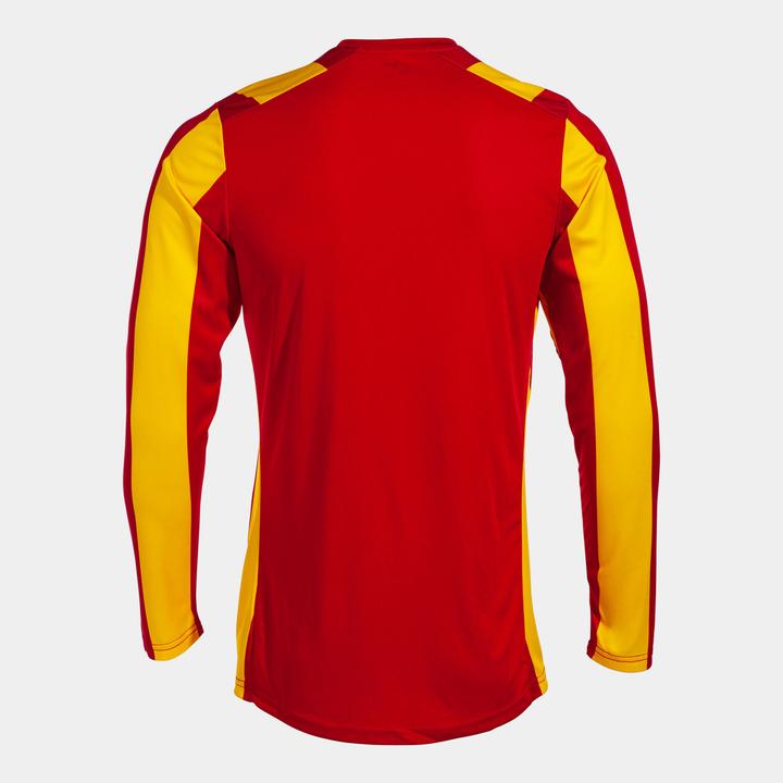 Produktbild Joma Inter Classic (XXL)