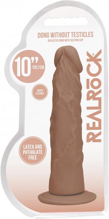 Immagine prodotto Shots Dong without testicles 10"