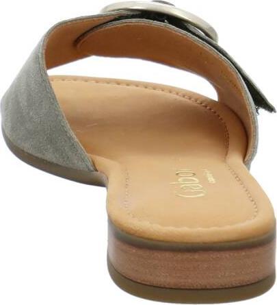 Image du produit Gabor Mule (36)