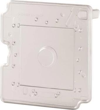 Immagine prodotto Siemens BPZ:5470680001