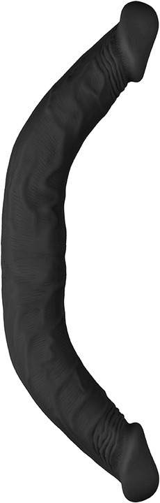 Produktbild Shots Double Dong 18"