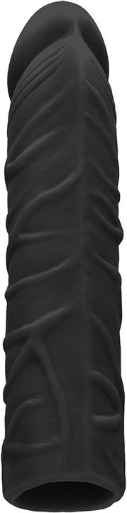 Immagine prodotto Shots Penis Sleeve 7"
