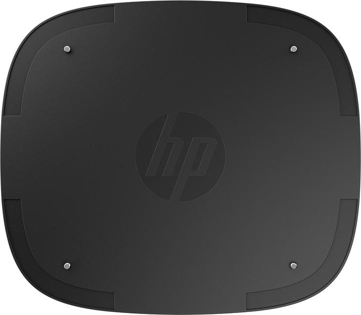 Produktbild HP ProStudio 4 All-in-One G1i 23.8 inch Desktop AI PC (1000 GB, 16 GB, Intel Core Ultra 7 265T)