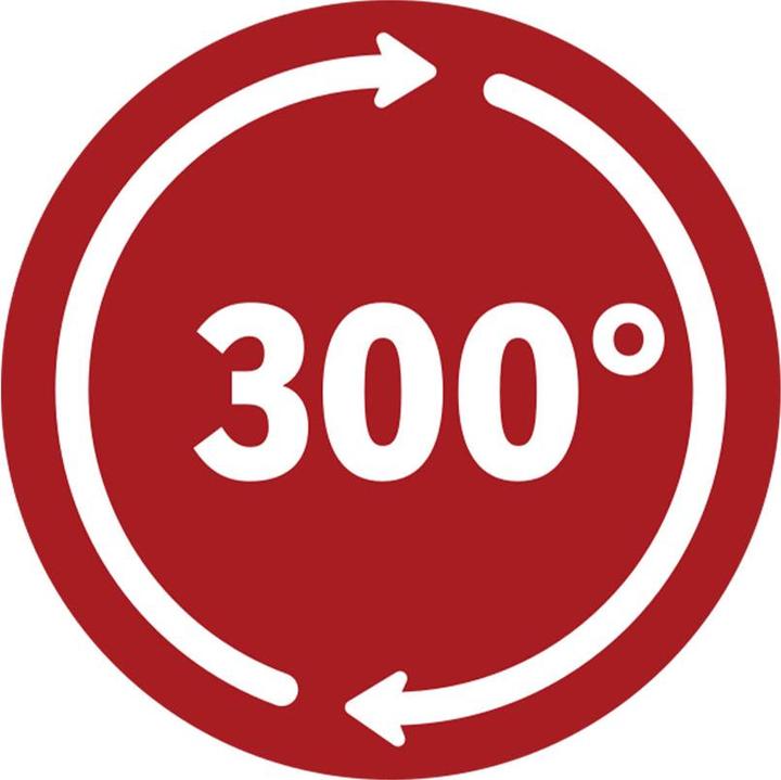 Actual product image Brennenstuhl CleverLINE (Type 13, 3x)