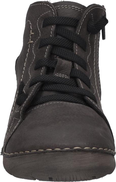 Immagine prodotto Josef Seibel 59686-MI869 (35)