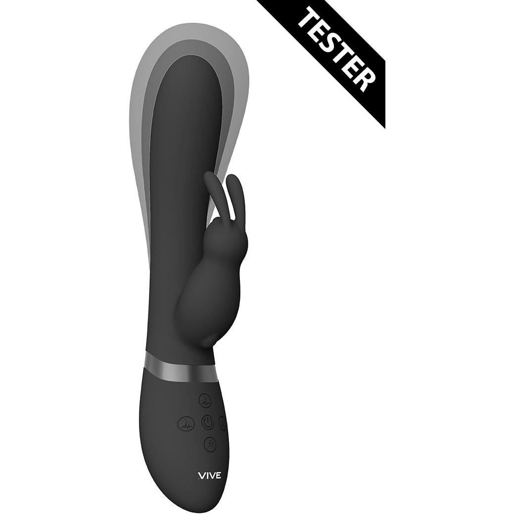 Shots Taka - Tester - kaufen bei Galaxus