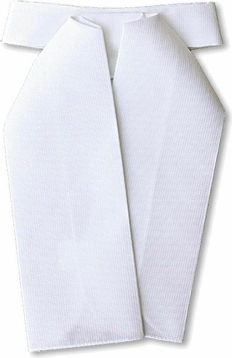 Actual product image Tattini Cotton breastplate (One size)