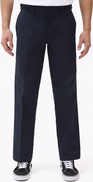 Actual product image Dickies Straight 873 Work Pant (W29/L30)