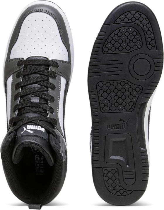 Image du produit Puma Rebond v6 (36)