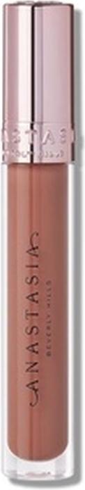 Immagine prodotto Anastasia Beverly Hills Lucidalabbra (Latte)