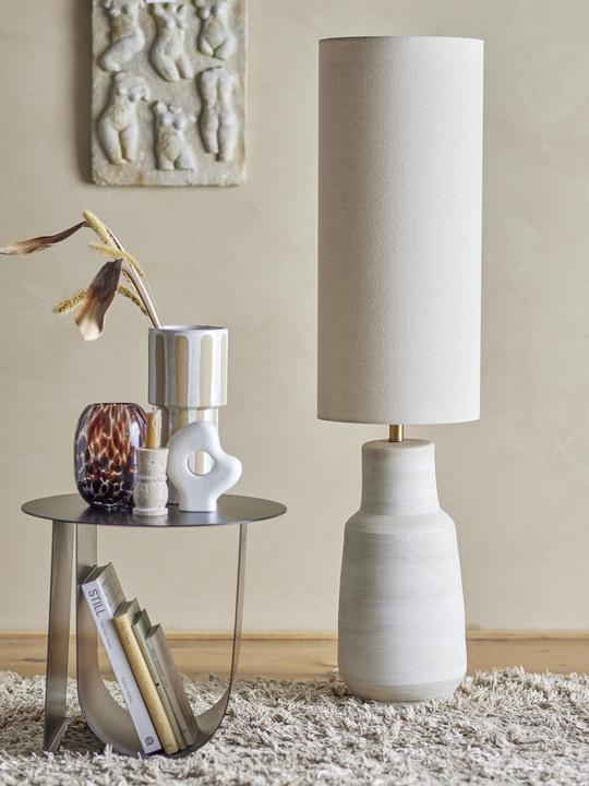 Produktbild Bloomingville Linetta (E27)