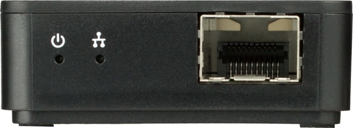 Image du produit StarTech Convertisseur USB C Vers Fibre Optique (USB-C, SFP (1x))