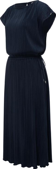 Image du produit Ragwear Galit YOUMODO (M)