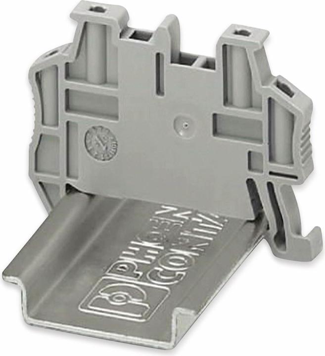 Produktbild Phoenix Contact Endhalter CLIPFIX 35-5 (Diverse)