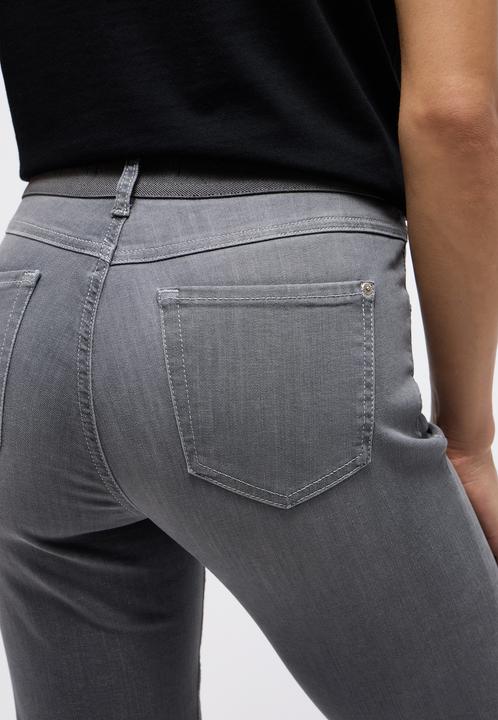 Actual product image Angels 10020645 (W46/L32)