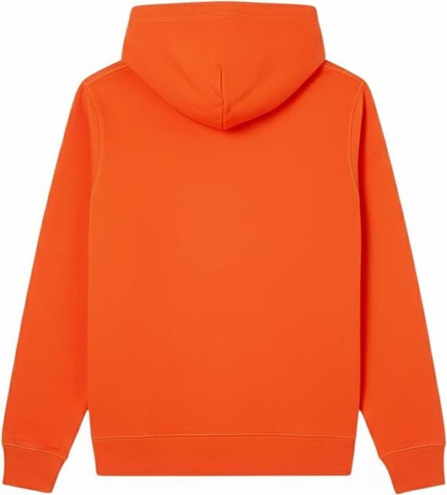 Produktbild Calvin Klein Kapuzenpullover (XS)