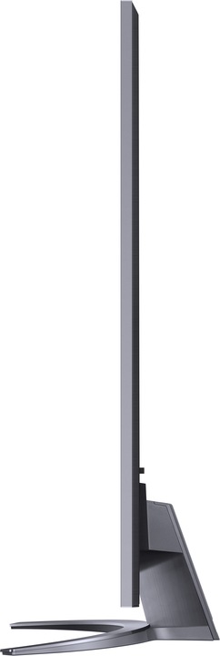 Image du produit LG 65QNED919PA (65", Mini-LED, 4K, 2021)