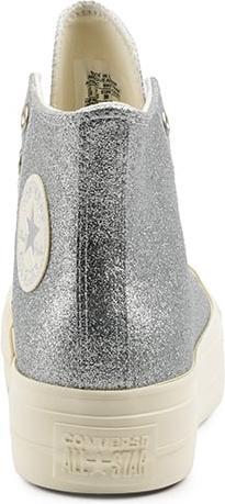 Immagine prodotto Converse 2360309 (38)