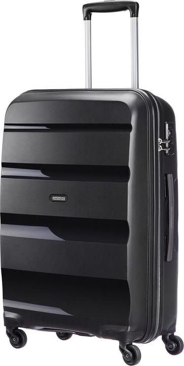 Produktbild American Tourister Bon Air (57.50 l)