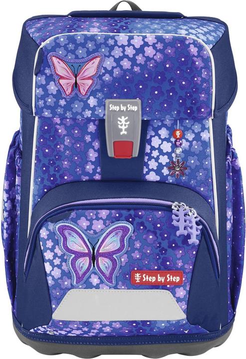 Immagine prodotto Step by Step Butterfly Maja (23 l)