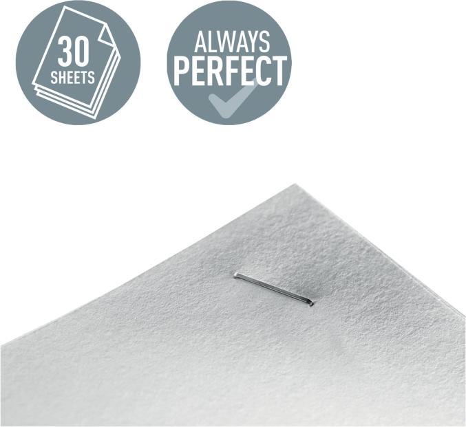 Productafbeelding Leitz Nietjes (5000 x)