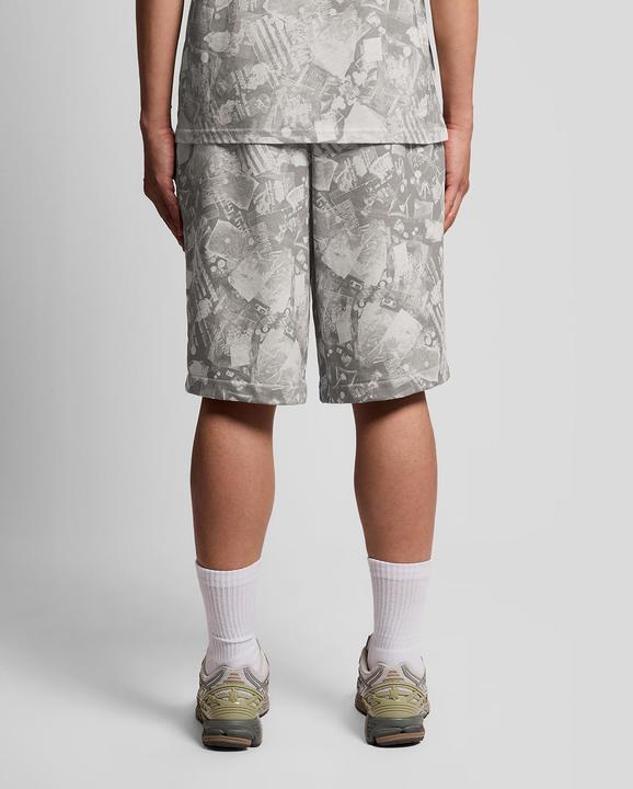 Produktbild Lyle and Scott Industrial (M)