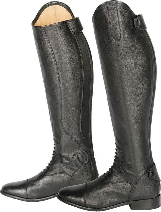 Harry's Horse Donatelli XL (42)