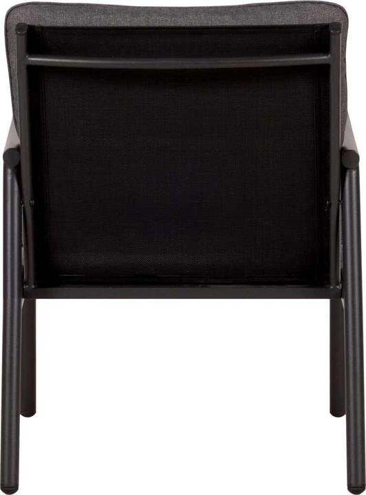 Produktbild Schou Miriam