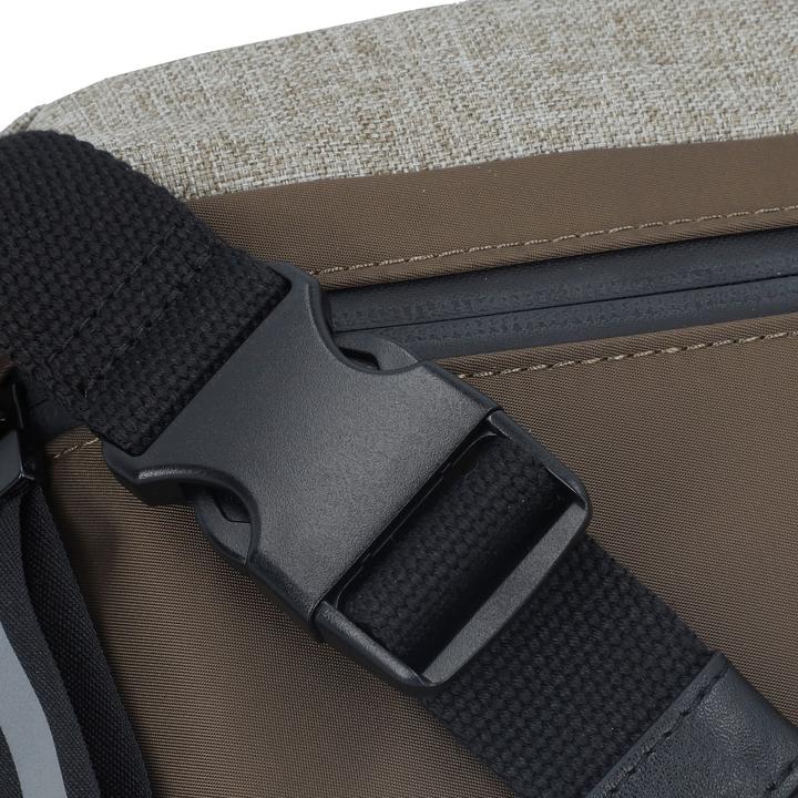 Immagine prodotto Picard Borsa a tracolla Speed 27 cm