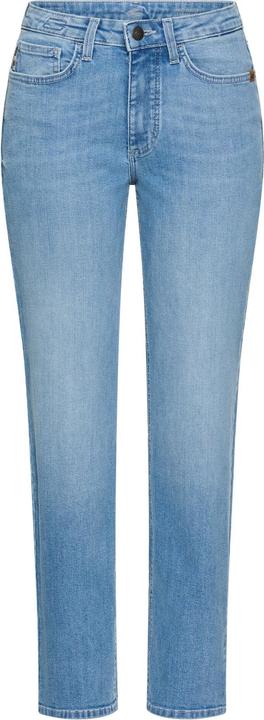 Produktbild Camel Active 5 Pocket Straight Fit Jeans (31)