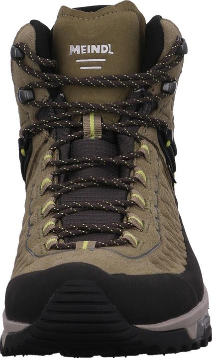 Produktbild Meindl Top Trail Mid GTX (45)