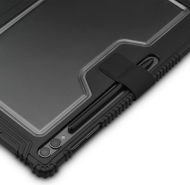 Produktbild Hama Protection (Galaxy Tab S8 Ultra)