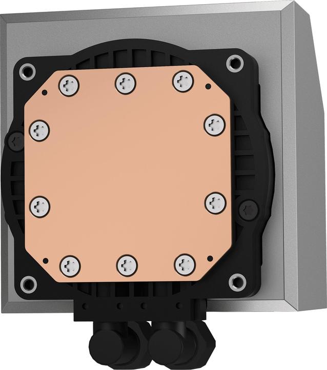 Immagine prodotto Deepcool LT360 ARGB