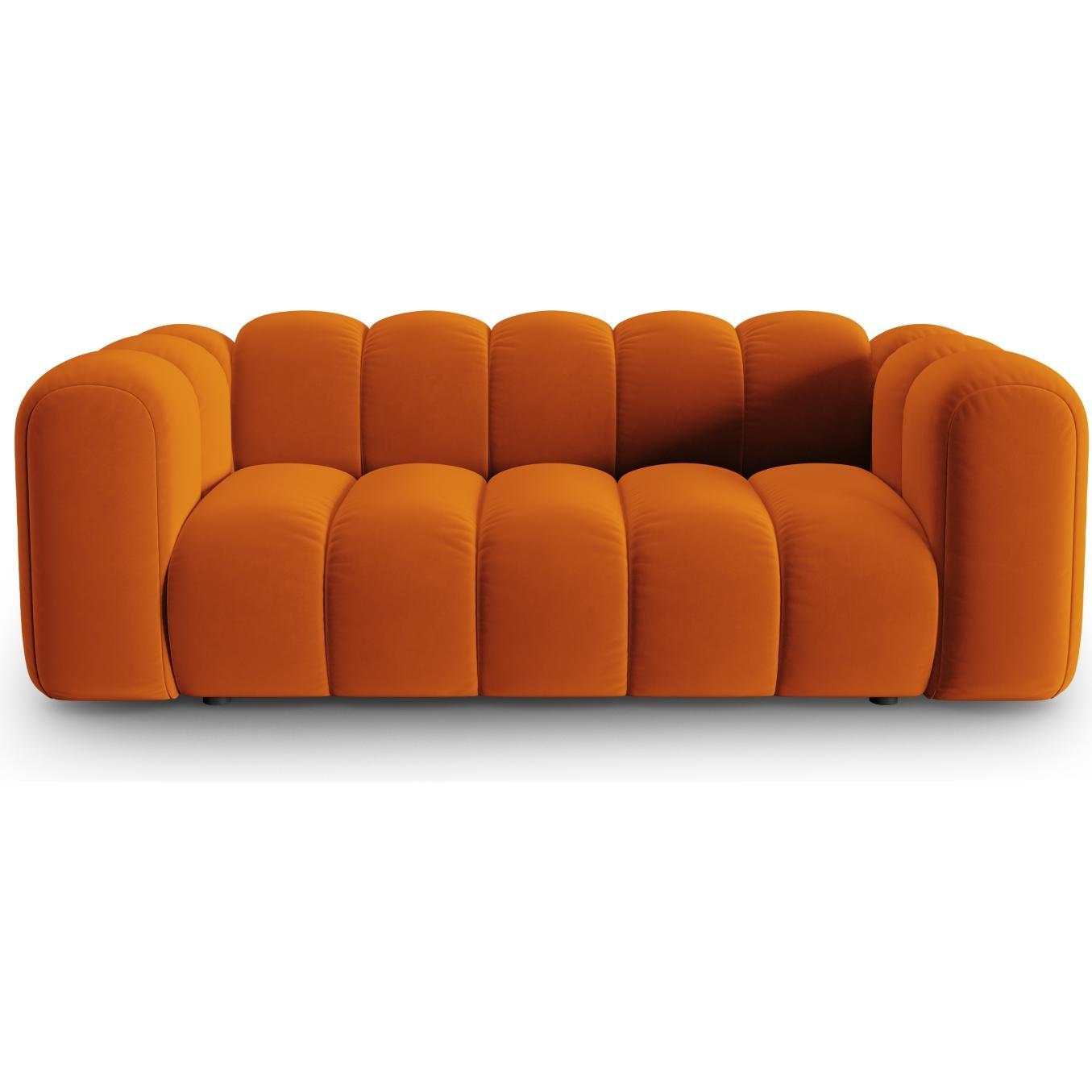 Micadoni, Sofa, Lupine (3-Sitzer, 2-Sitzer, 4-Sitzer)