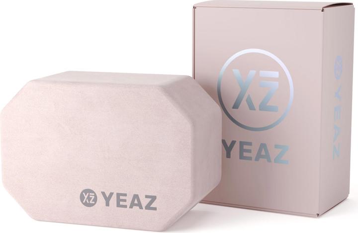Productafbeelding Yeaz Volgende Niveau (2 mm)