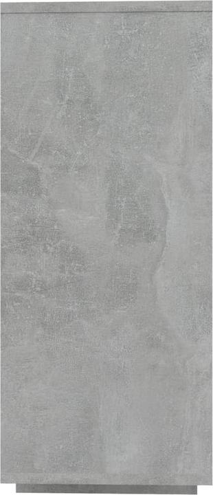 Image du produit vidaXL Sideboard (30 x 120 x 75 cm)